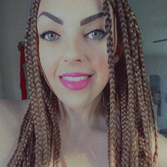 sabracadabruh